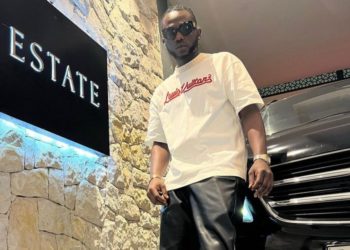 A New EP From Slesh Music Worldwide Will Arrive Soon, Says Engr Dan