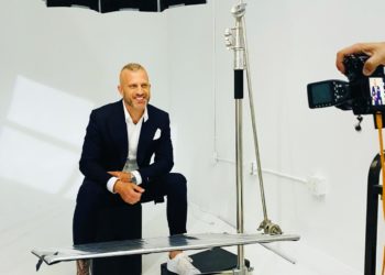 Mathieu Arseneault Elucidates 3 Qualities Successful People Share In Common