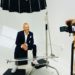 Mathieu Arseneault Elucidates 3 Qualities Successful People Share In Common