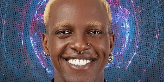 BBNaija 7: Hermes Emerges Second Head Of House 1 IMG 20220801 WA0107