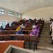 ASUU Strike: Kaduna Varsity Students Begin Semester Exams