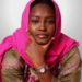 2023: Nigerian Youths Now Interested In Today, Not Only Future – Atiku-Uwais