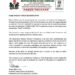 CVR: INEC Disowns Online Voter Registration Website 5 CVR: INEC Disowns Online Voter Registration Website