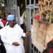 Minister Laments Violation Of Abuja Park Policy, Reopens Millennium Park