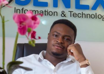 Senex Pay Will Continue To Add Value To The People – Orhosere   