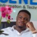 Senex Pay Will Continue To Add Value To The People – Orhosere   