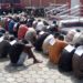 Ondo Amotekun Arrests 6 Suspects Who Hypnotised Victims Before Kidnapping, Others