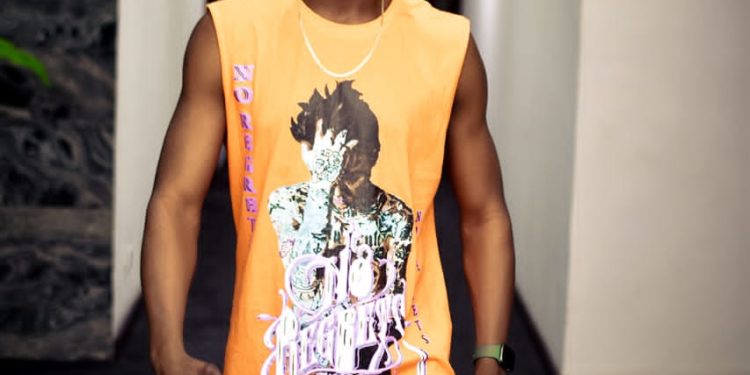 Igwe Pope