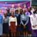 CSO Partners Plan International To Train FCT Secondary School Students On Digital Skills
