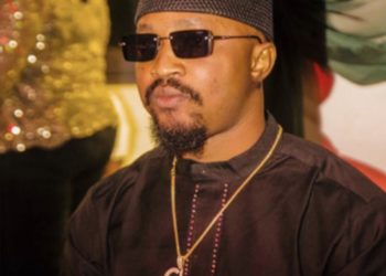 How Hon Akpobome Is Pushing His Game To New Heights