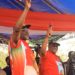 2023: Obuah, Rivers Strong Factor For PDP’s Success