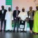 Flour Mills Nigeria Rewards Partners, Dealers, Sales Rep  5 Flour Mills Nigeria Rewards Partners, Dealers, Sales Rep Â