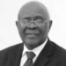 Renowned Nigerian Geographer, Prof Akin Mabogunje, Dies At 90 
