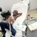 6-year-old Ezekiel Urgently Needs N4.5m For Heart Surgery