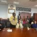 Nollywood To Collaborate With EFCC In Fight Against Corruption 5 Nollywood To Collaborate With EFCC In Fight Against Corruption