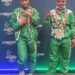 C’wealth Games: Nigeria Splashes $5,000 On Gold Medalists, Coaches $3,000