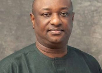 ASUU Strike: PDP Group Blasts Keyamo, Says APC Lacks Empathy 