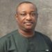 ASUU Strike: PDP Group Blasts Keyamo, Says APC Lacks Empathy 