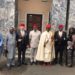 Amb. Nkweke Receives Umueri Royal Title