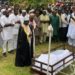 Ex-IGP, Tafa Balogun, Laid To Rest In Osun 5 IMG 20220806 WA0024