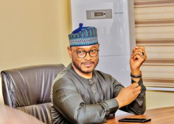 2023: Zamfara PDP Guber Candidate Denies Rumoured Defection Plan To APC