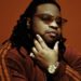 Nigerian-American Music Star, Duncan Daniels, Speaks On How He Lost One Eye At 3