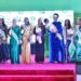 Enweluzor 24, Emerges Winner Queen Of Peace Nigeria 