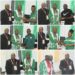 C’Wealth Games: Adekuoroye, Others Get Cash Rewards For Winning Medals