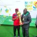 After DANA Cup Victory, Mailantarki FC Lift Norway Cup