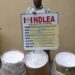 NDLEA Arrests 'Pastor’ With 3 Drums Of Mkpuru Mmiri In Akwa Ibom 5 NDLEA Arrests ‘Pastor’ With 3 Drums Of Mkpuru Mmiri In Akwa IbomÂ