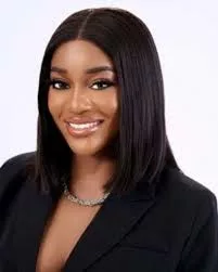 BREAKING: Housemate Beauty Disqualified From BBNaija 7