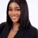 BREAKING: Housemate Beauty Disqualified From BBNaija 7