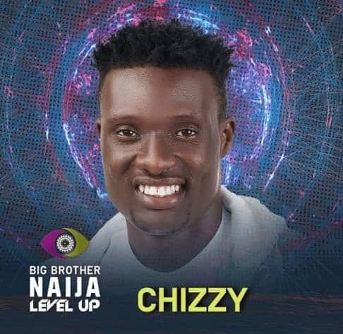 BBNaija 7: Again, 2 New Housemates Introduced 2 Weeks After 1 IMG 20220807 WA0059