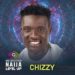 BBNaija 7: Again, 2 New Housemates Introduced 2 Weeks After