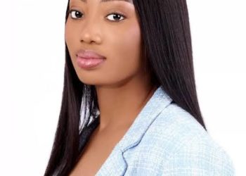JUST-IN: Christy O, Cyph Evicted From BBNaija 7 House 