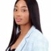 JUST-IN: Christy O, Cyph Evicted From BBNaija 7 House 