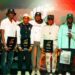 Fozter Emerges Winner of Boomplay Pass the Mic Rap Competition Season 1