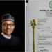 Buhari
