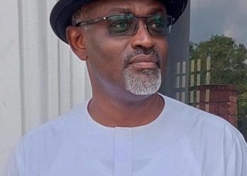 Why I’M Celebrating My 60th Birthday – Amb Coomassie