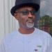 Why I’M Celebrating My 60th Birthday – Amb Coomassie