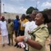4 Months After Pardon:Â Dariye, Nyame, 3 Others Leave Kuje, Suleja Prisons 5 4 Months After Pardon:Â Dariye, Nyame, 3 Others Leave Kuje, Suleja Prisons