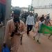 Ashura Procession: 6 Shite Members Killed, Scores Injured In Kaduna