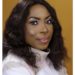 TONIA SMART: A Smart Woman Impacting Insurance, Pension Sectors 5 TONIA SMART: A Smart Woman Impacting Insurance, Pension Sectors