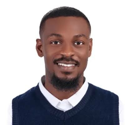 BBNaija 7: Adekunle Emerges Week 3 Head Of House 1 IMG 20220808 WA0055