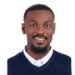 BBNaija 7: Adekunle Emerges Week 3 Head Of House