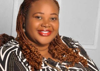 2023: Osamaye Emerges National Project Coordinator Progressive Change Agents Initiatives