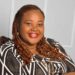 2023: Osamaye Emerges National Project Coordinator Progressive Change Agents Initiatives