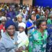 2023: Osamaye Emerges National Project Coordinator Progressive Change Agents Initiatives