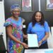 LASHMA, PharmAccess Sign Contract To Implement SafeCare Standards Among Healthcare Providers 5 LASHMA, PharmAccess Sign Contract To Implement SafeCare Standards Among Healthcare ProvidersÂ