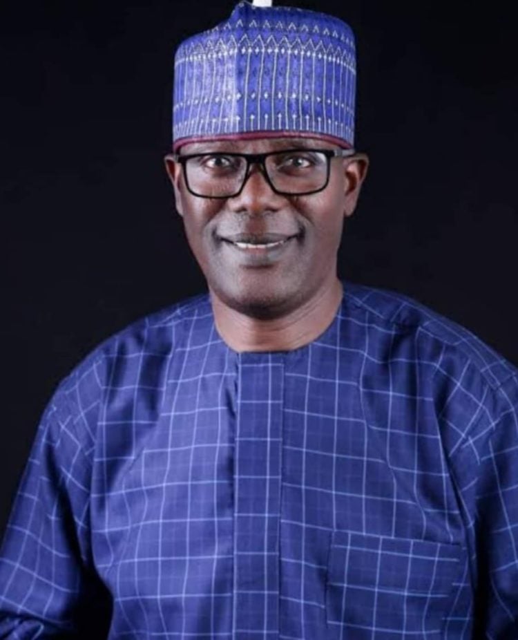 Yusuf ali
